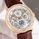 Swiss Made Vacheron Constantin Perpetual Calendar Traditionnelle Replica Watches Rose Gold 41mm (4)_th.jpg